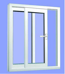 玻璃,鋁門窗,紗窗,紗網-安裝,維修,保養
