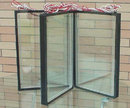 玻璃,鋁門窗,紗窗,紗網-安裝,維修,保養